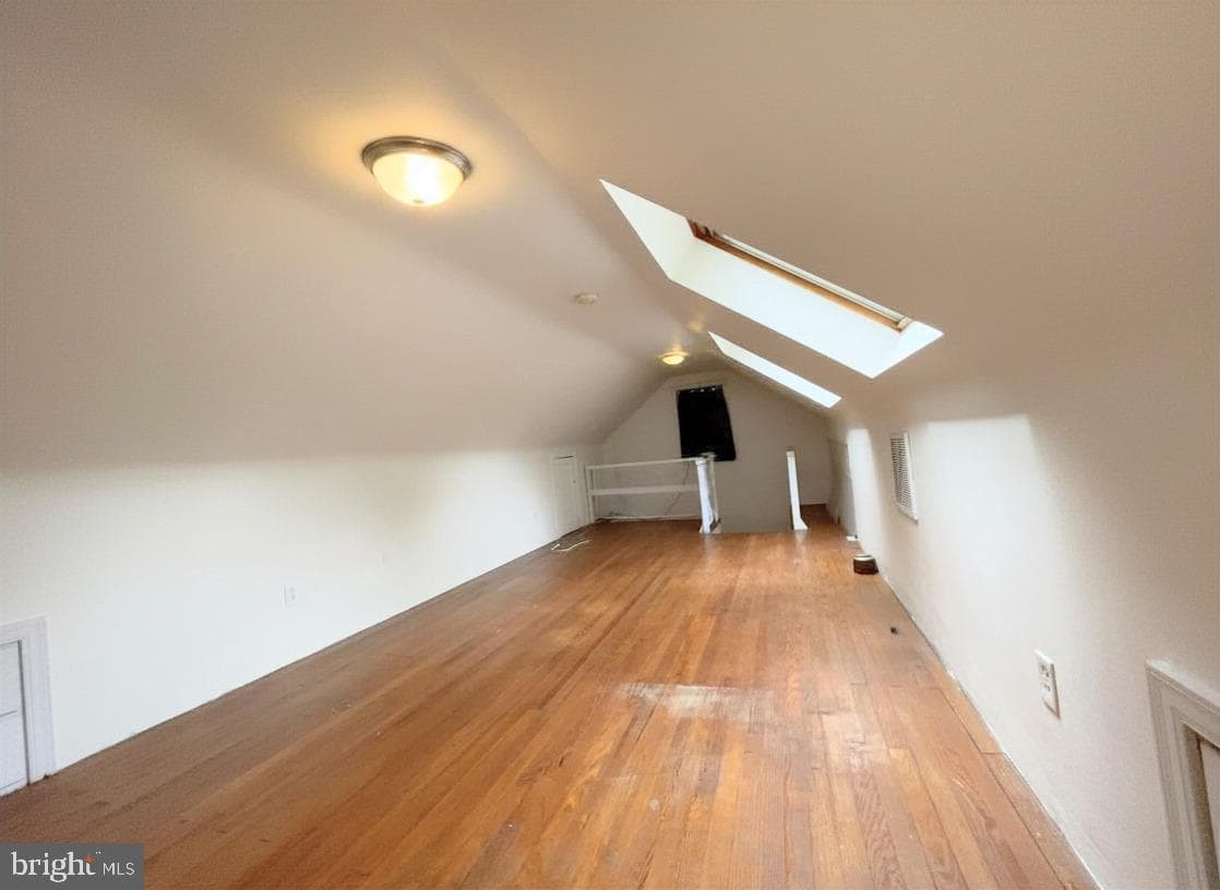 4316 E West Highway photo 25
