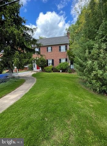 4316 E West Highway photo 5