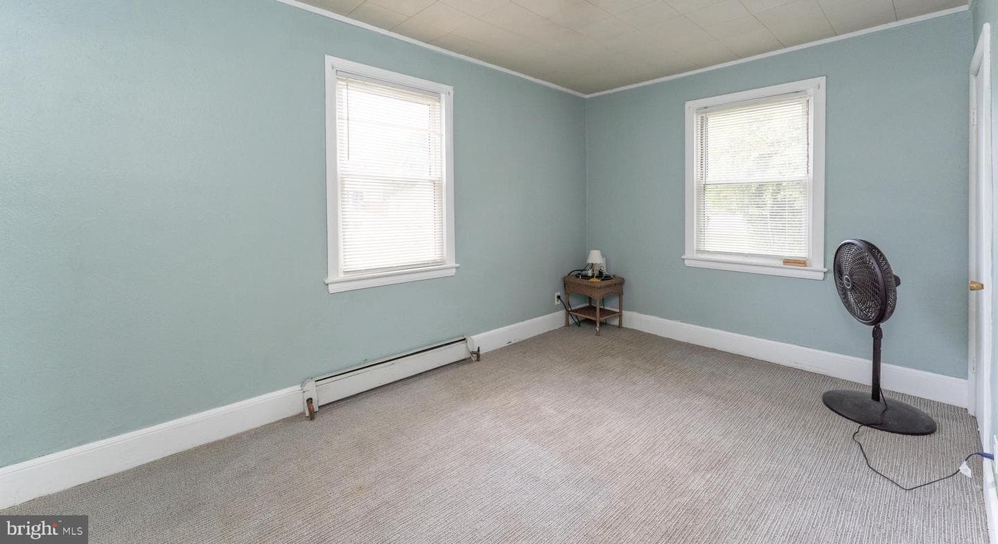3320 Springdale Avenue photo 12