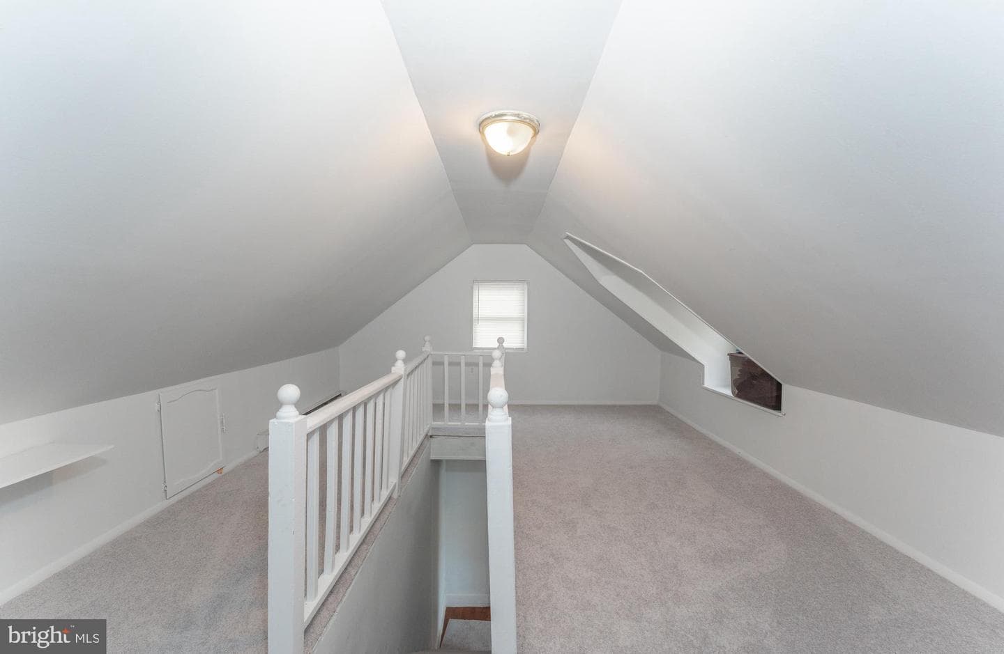 3320 Springdale Avenue photo 14