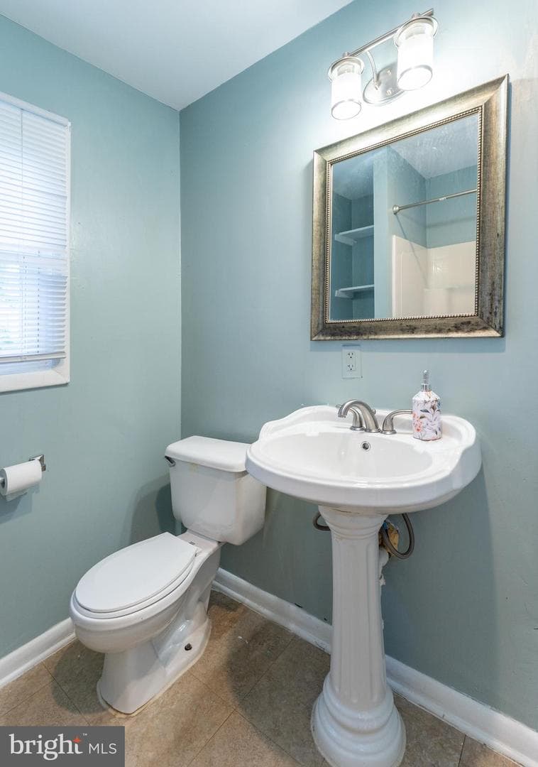 3320 Springdale Avenue photo 23