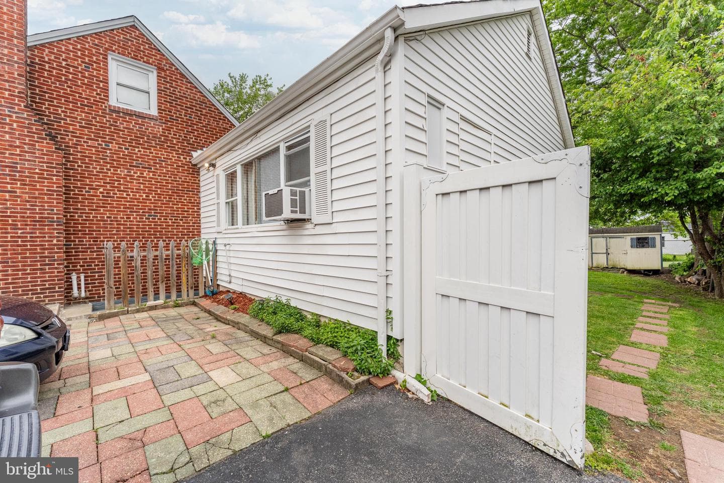 3320 Springdale Avenue photo 27