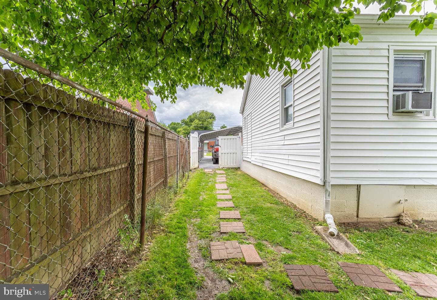 3320 Springdale Avenue photo 28
