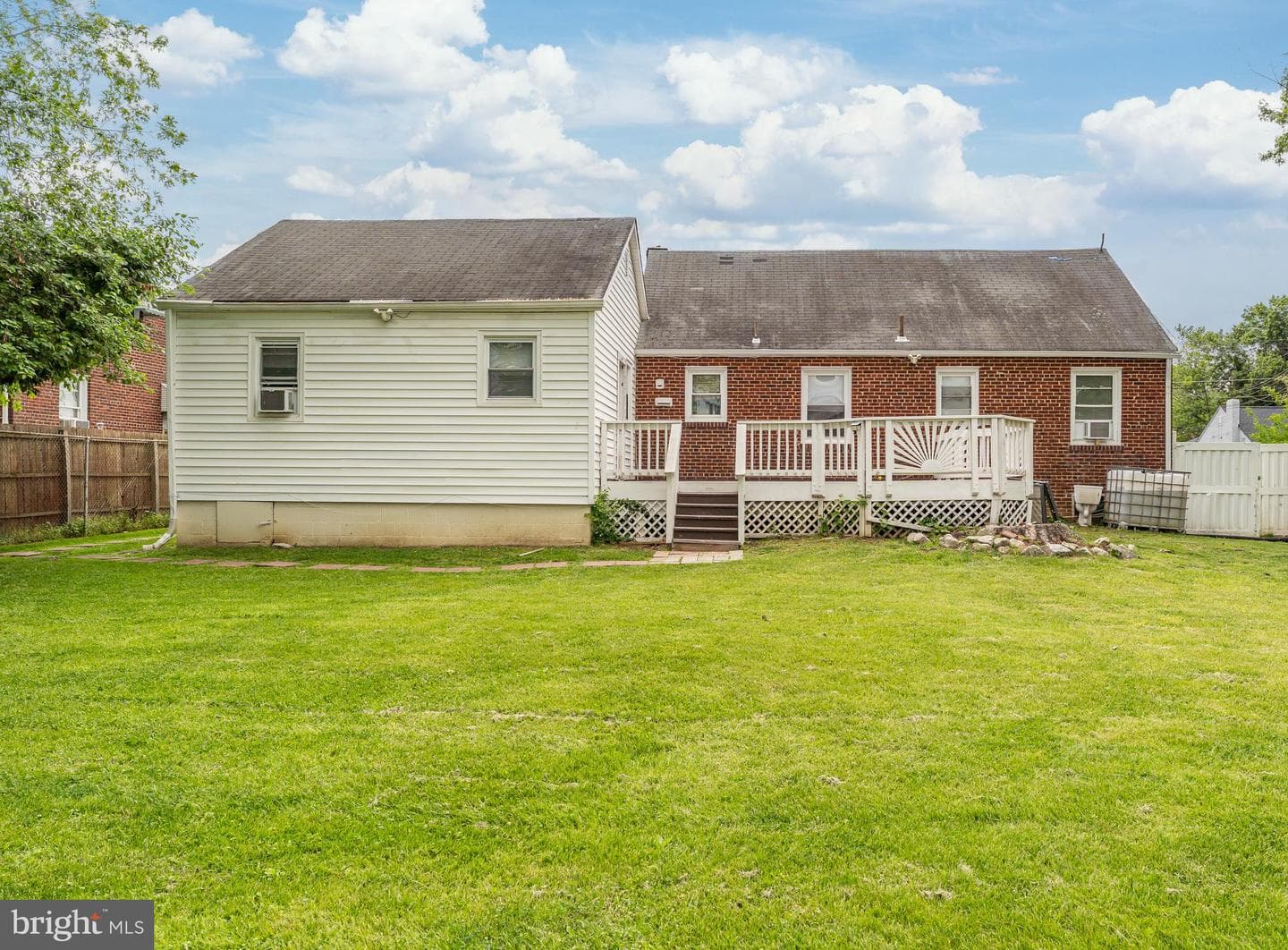 3320 Springdale Avenue photo 29