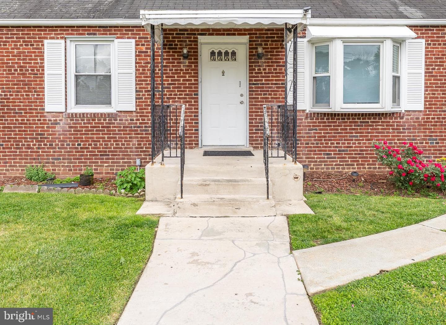 3320 Springdale Avenue photo 6
