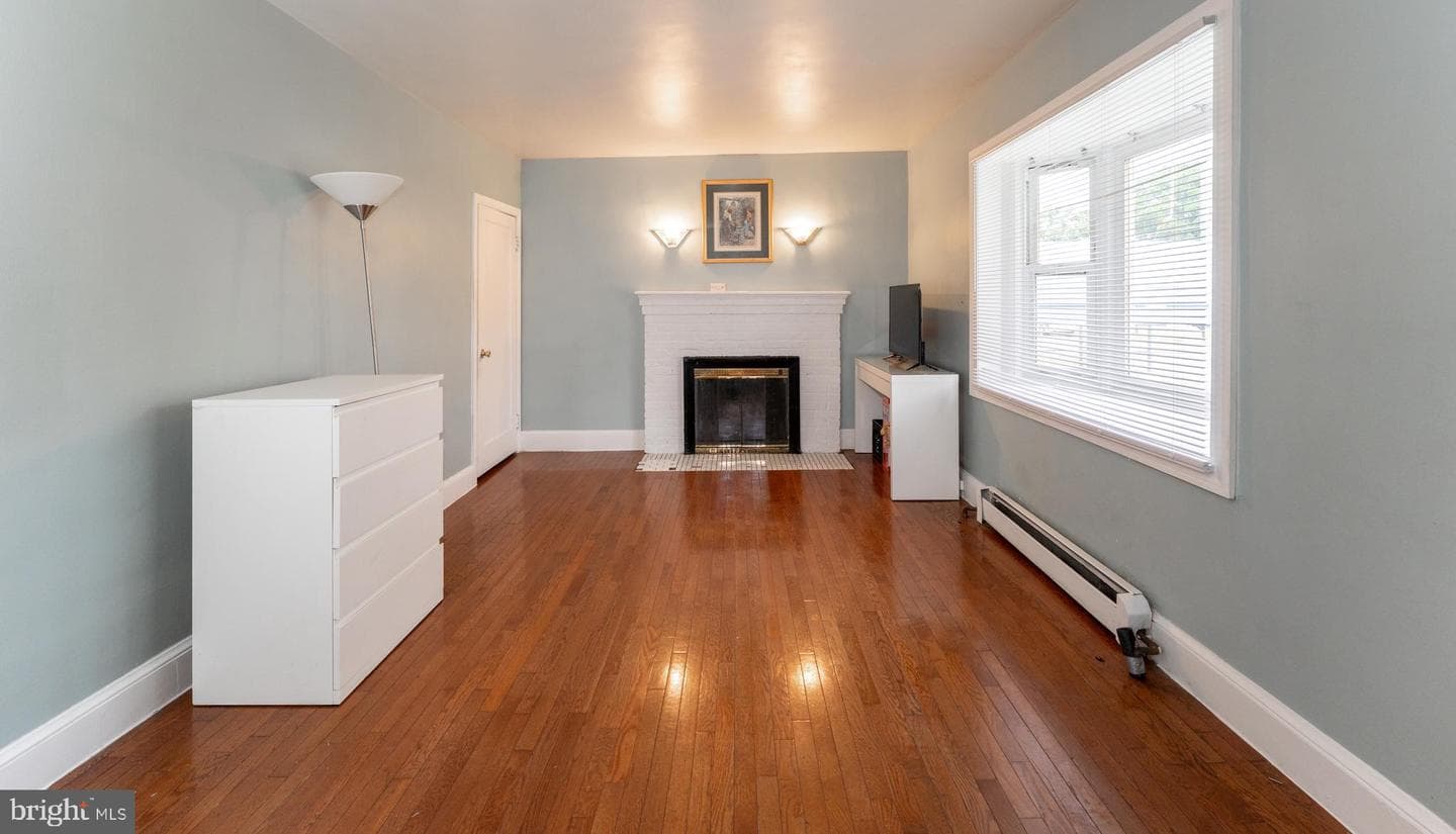 3320 Springdale Avenue photo 7