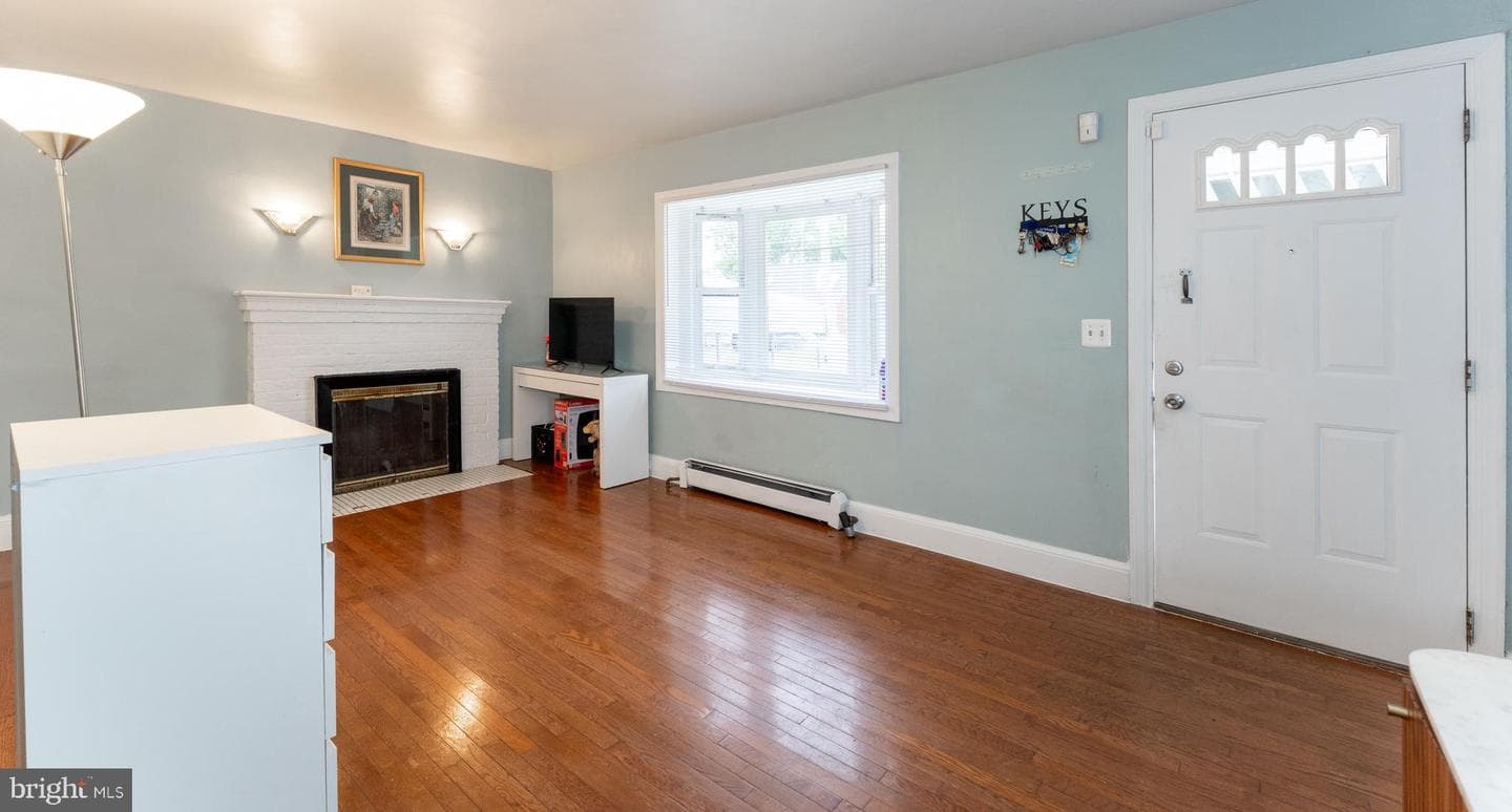 3320 Springdale Avenue photo 8