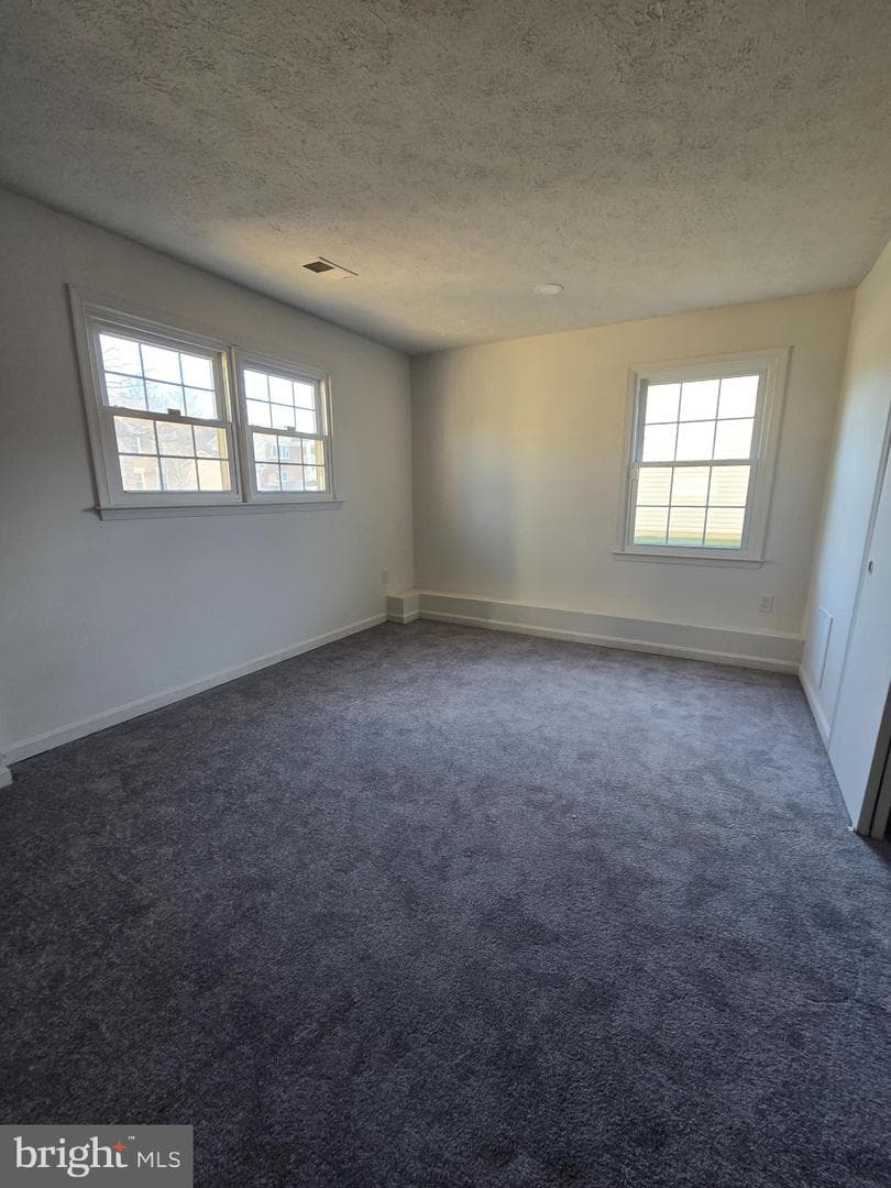 8907 Chad Way photo 10