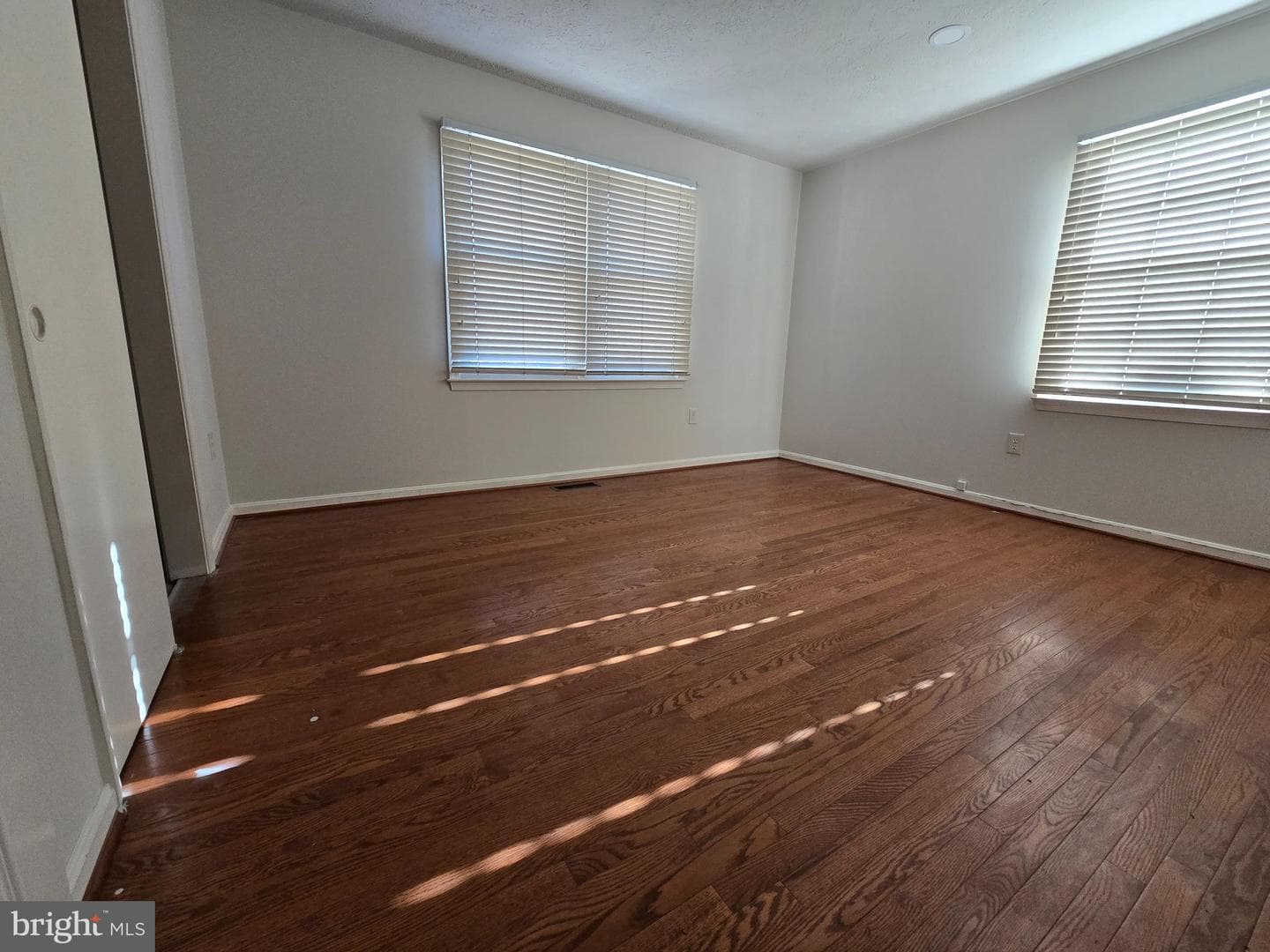 8907 Chad Way photo 12