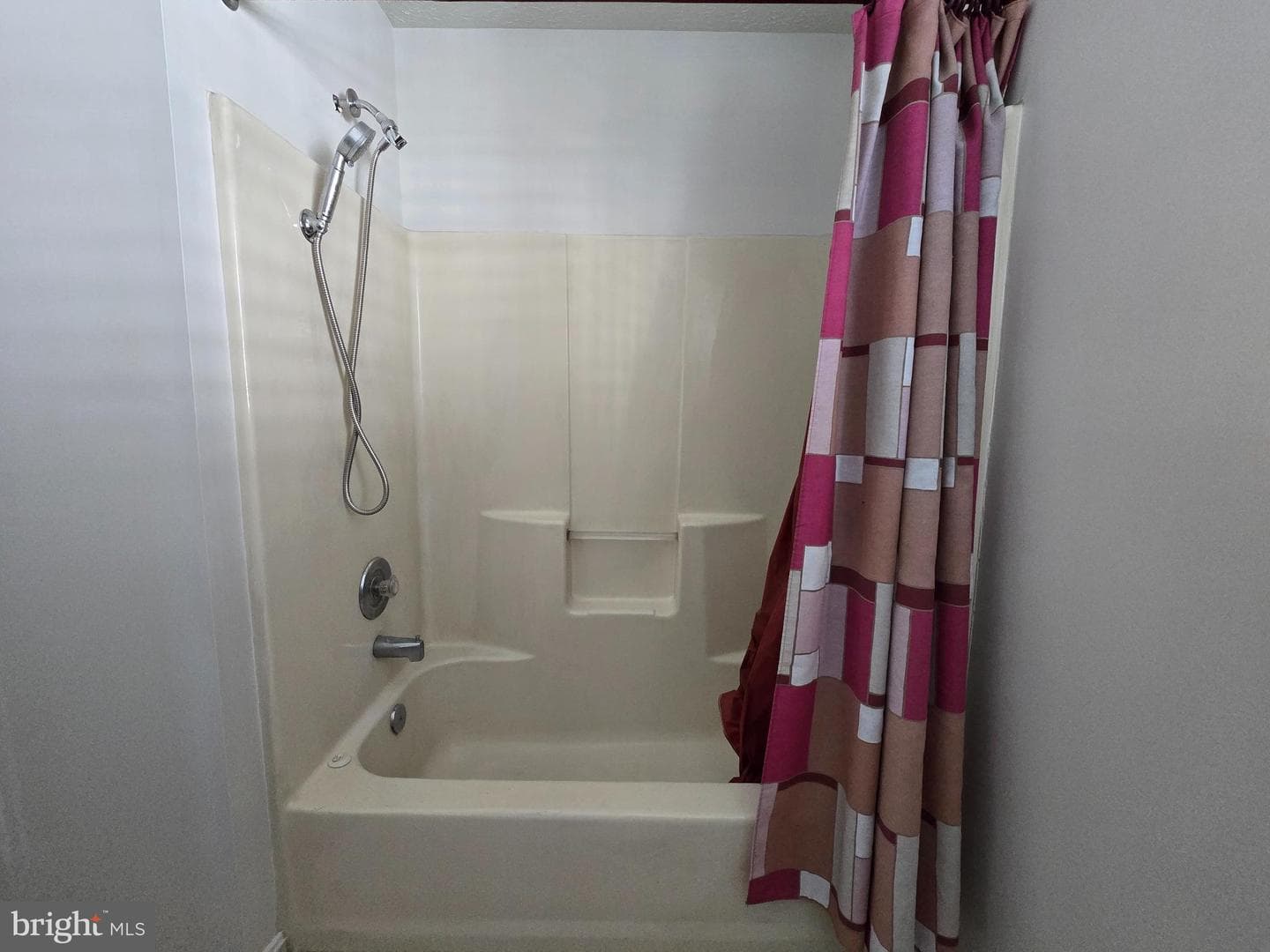 8907 Chad Way photo 14