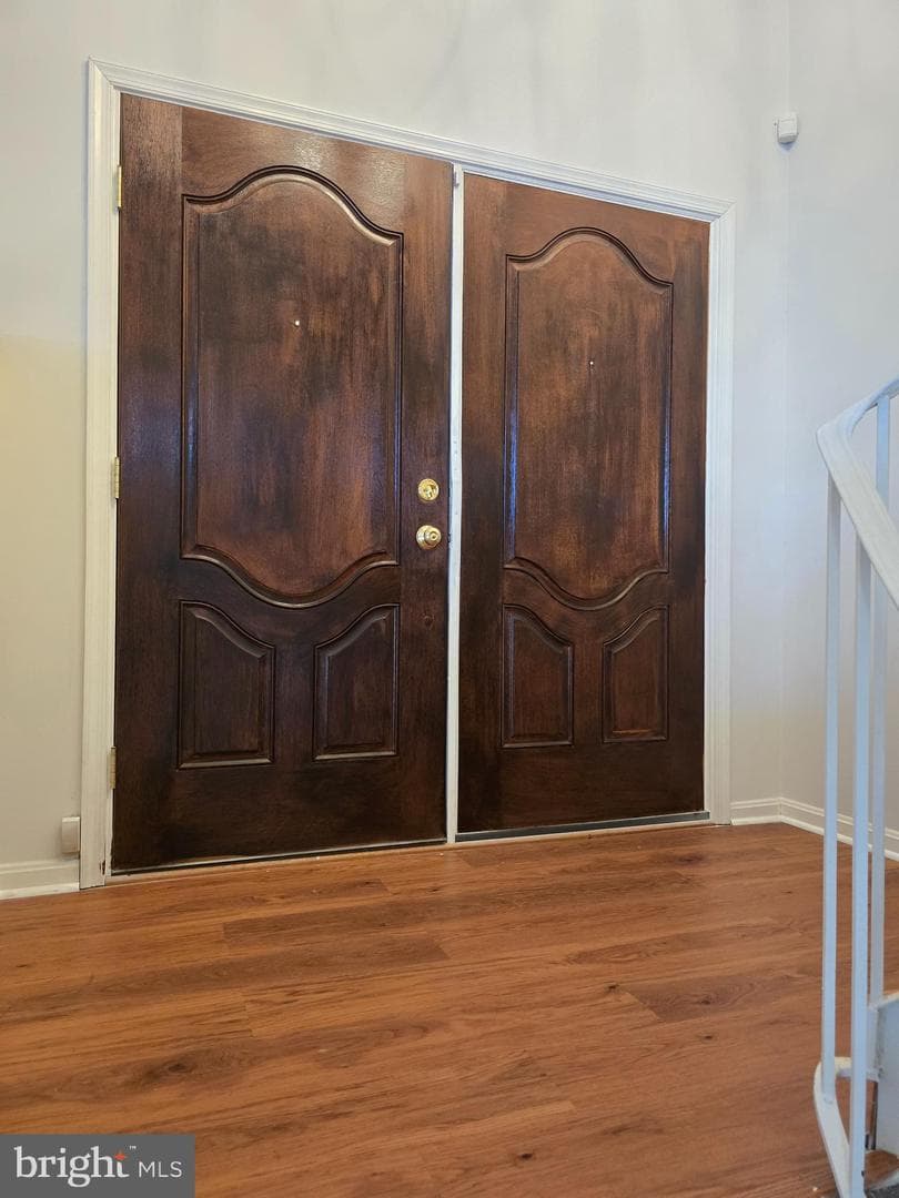 8907 Chad Way photo 20