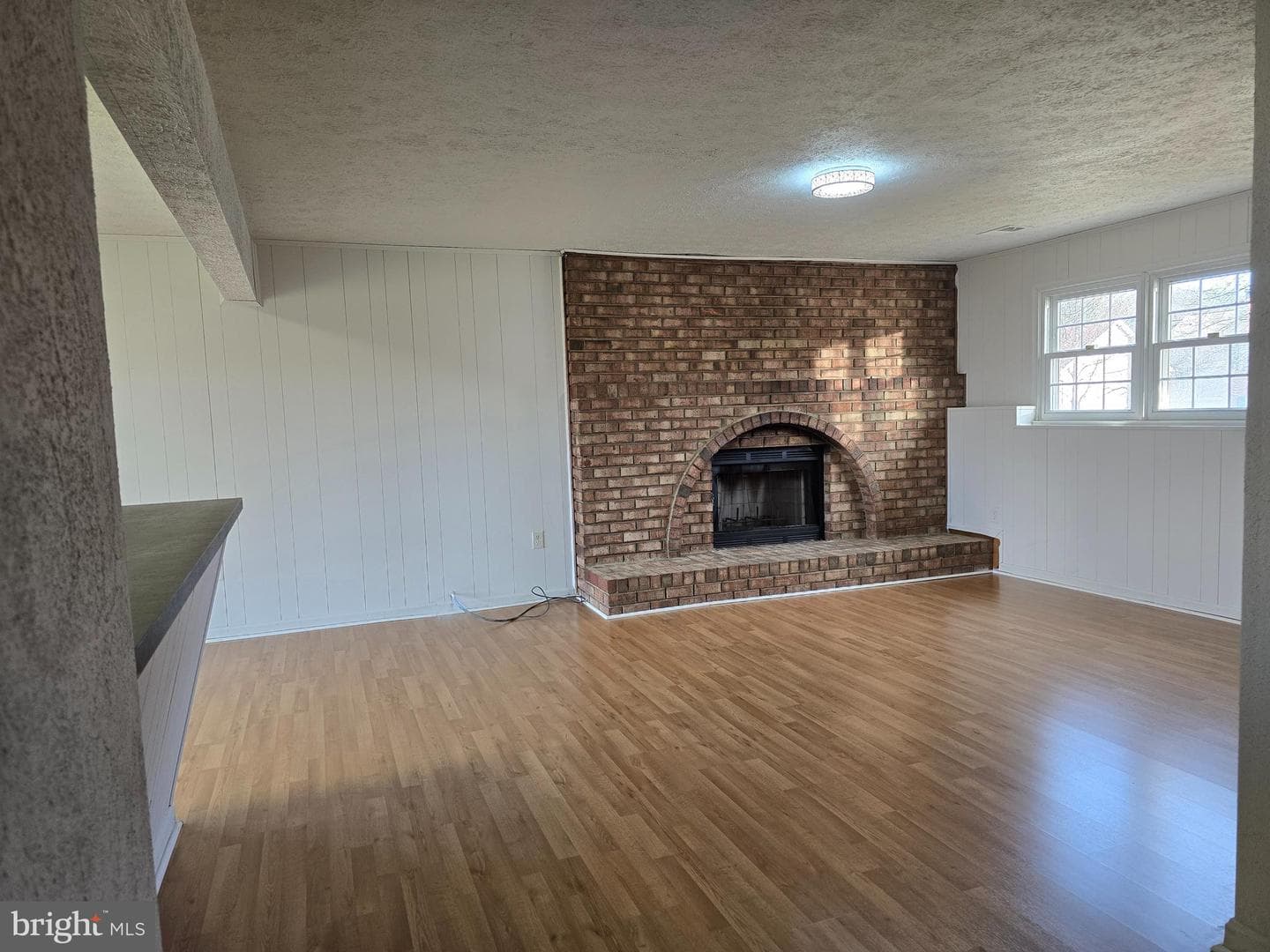 8907 Chad Way photo 25