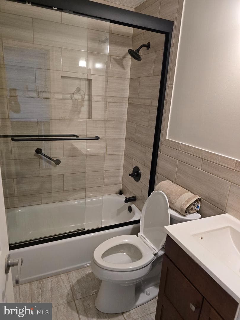 8907 Chad Way photo 28