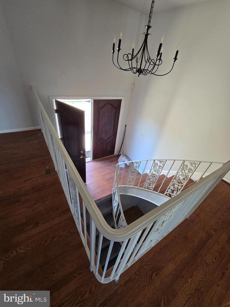 8907 Chad Way photo 33