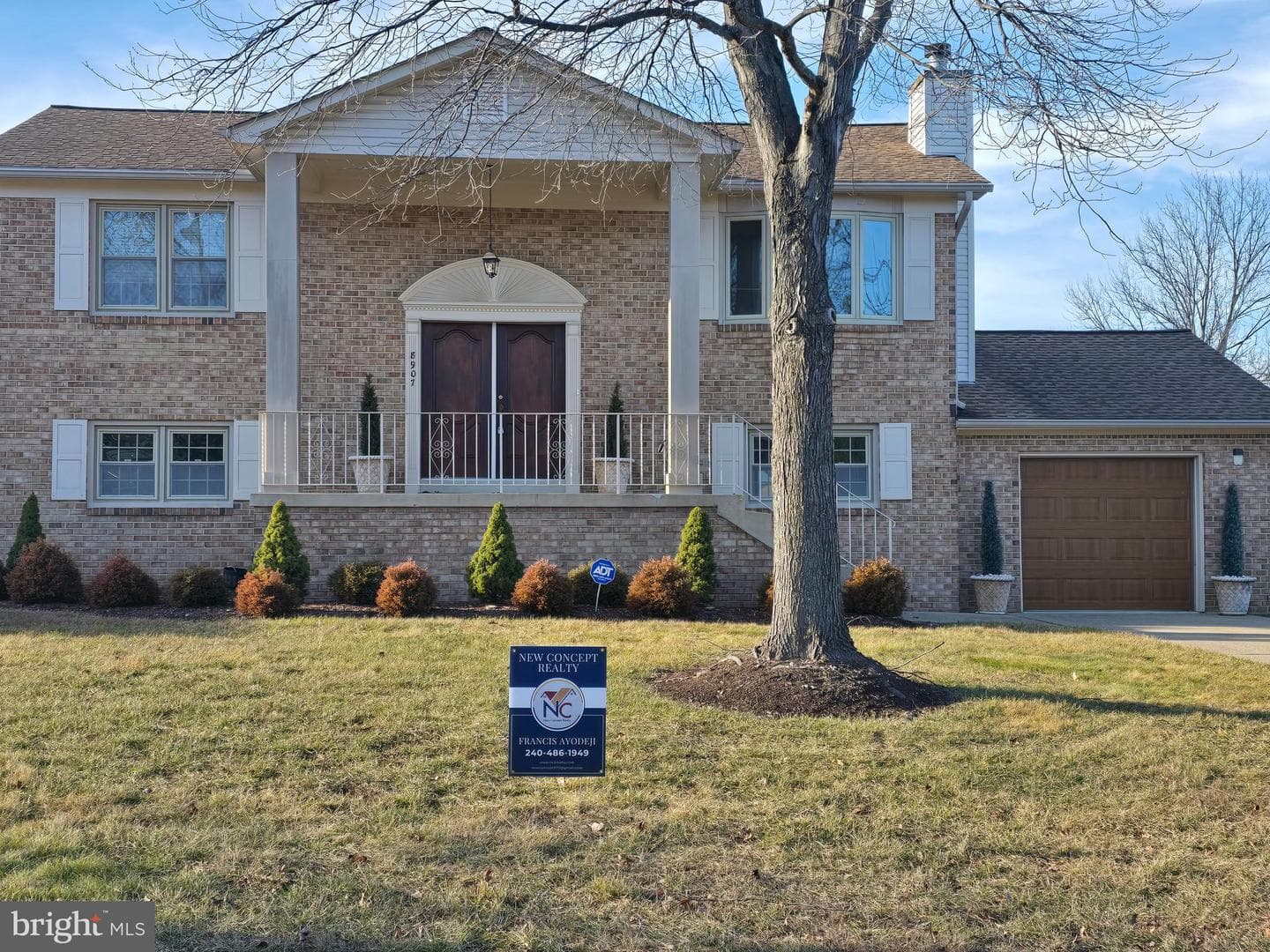 8907 Chad Way photo 34