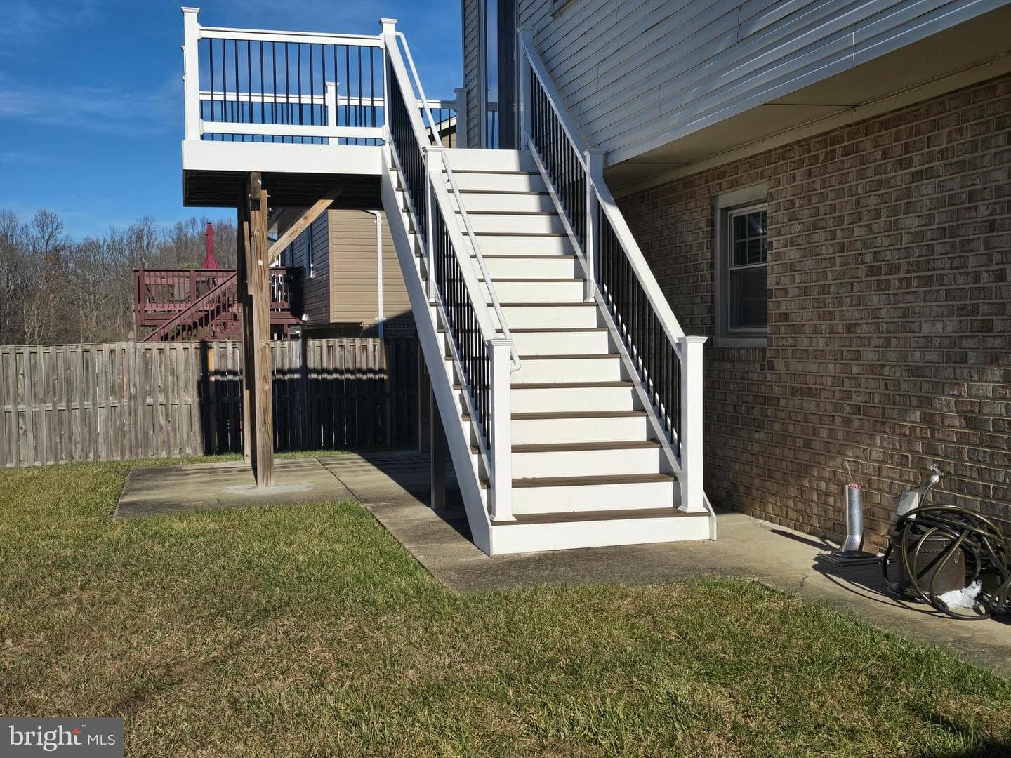8907 Chad Way photo 36