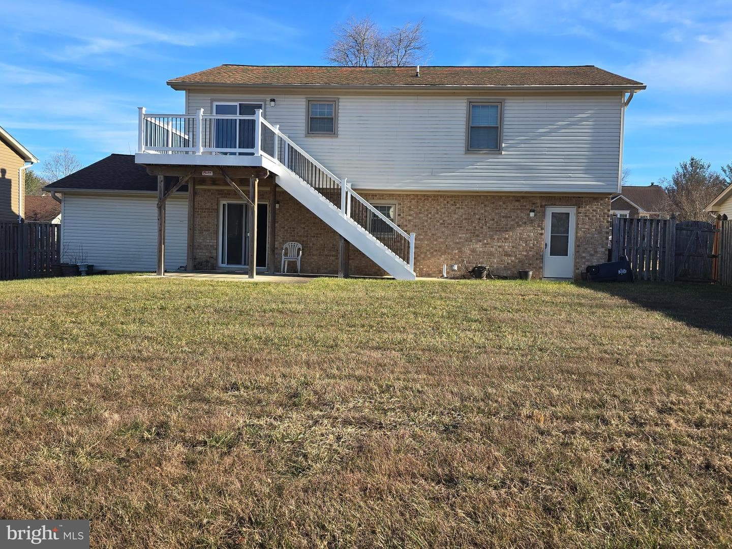 8907 Chad Way photo 37