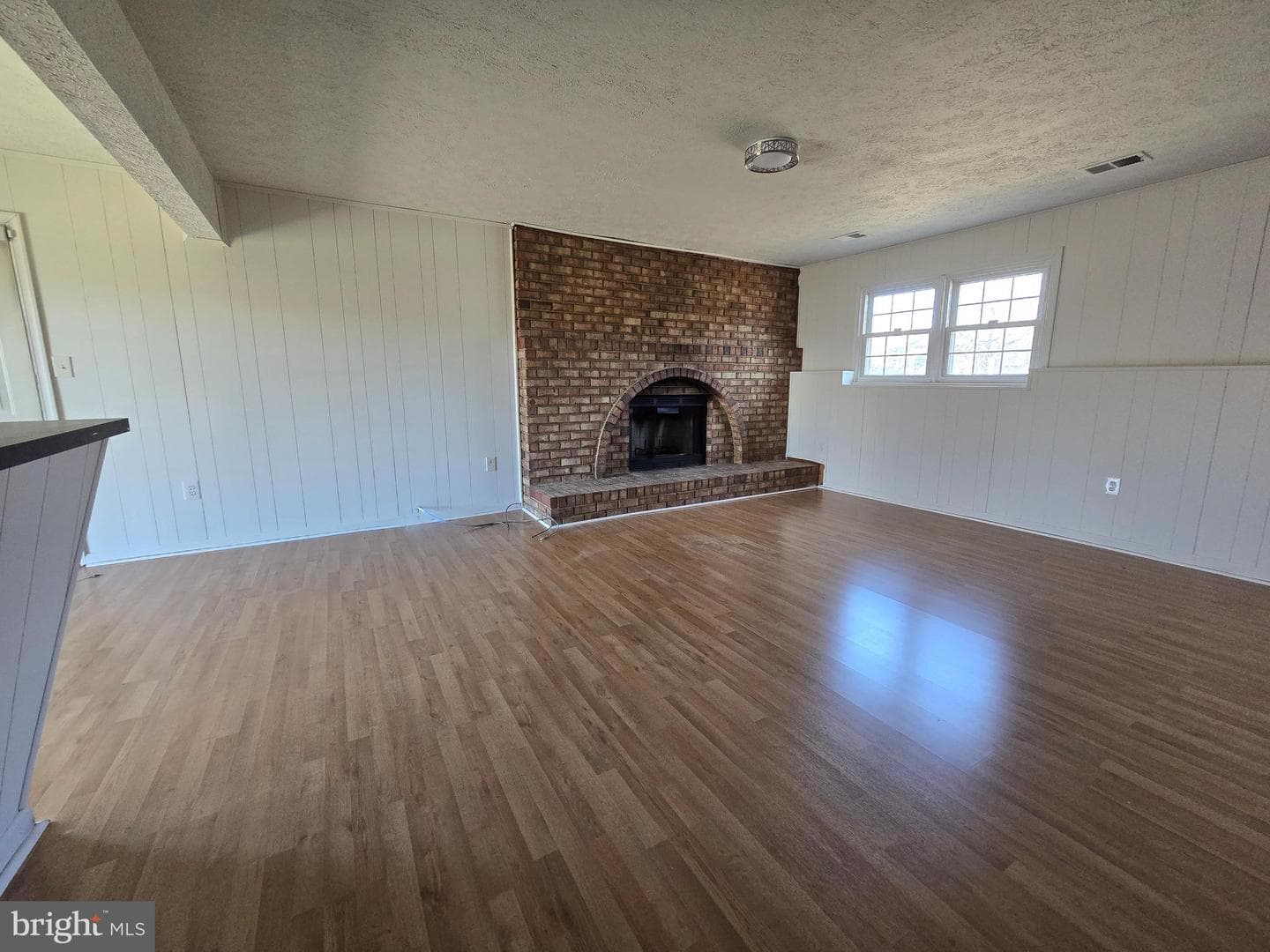 8907 Chad Way photo 41