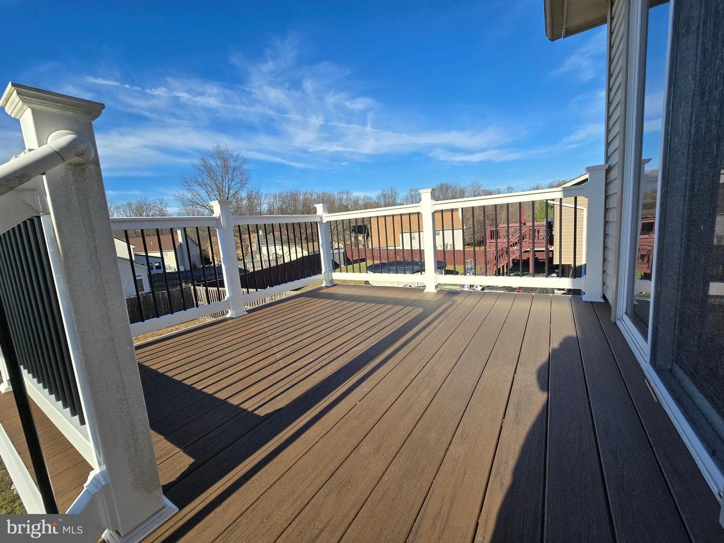8907 Chad Way photo 47