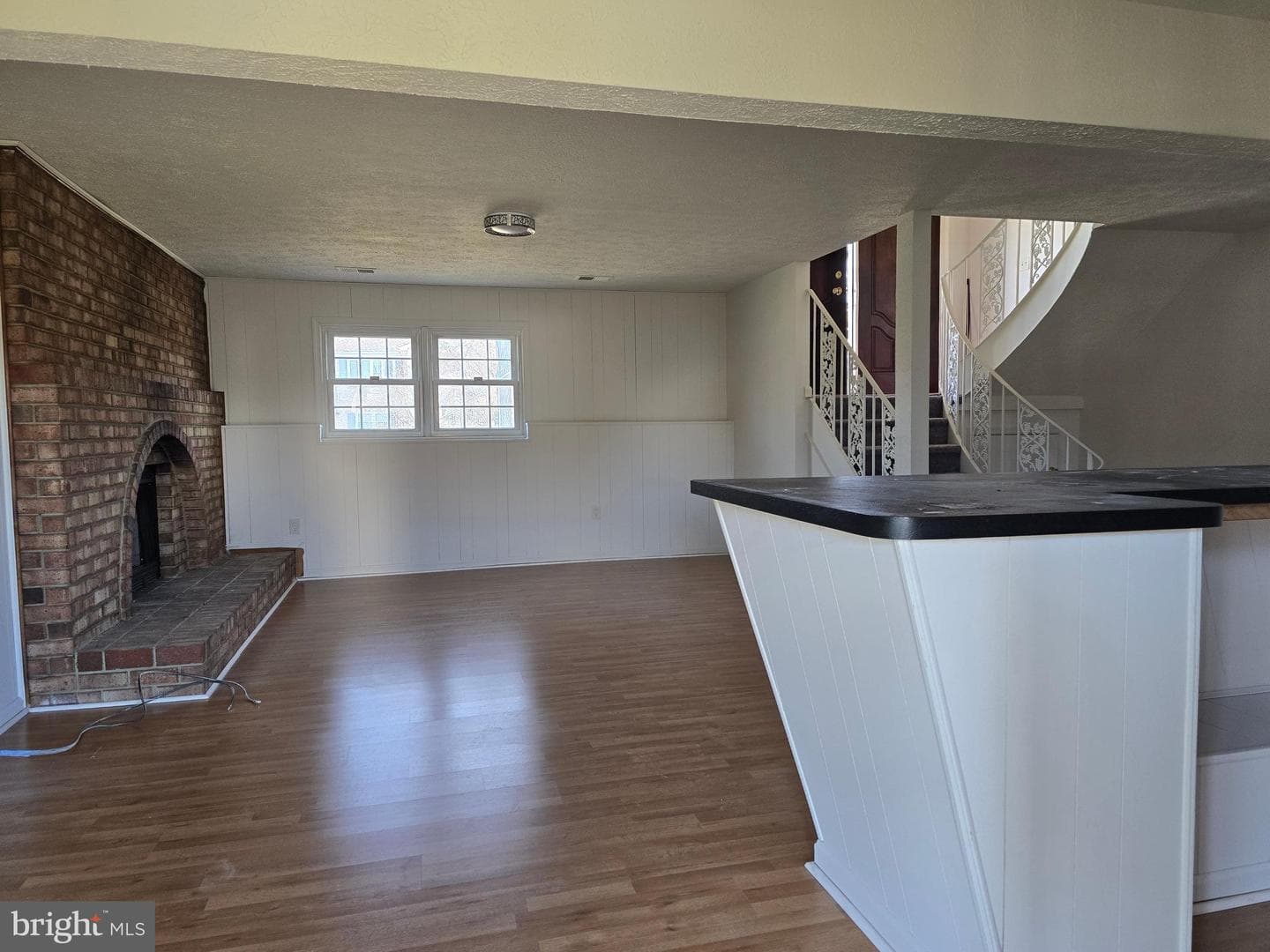 8907 Chad Way photo 48