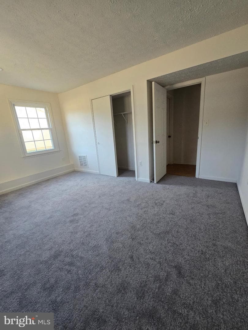 8907 Chad Way photo 49