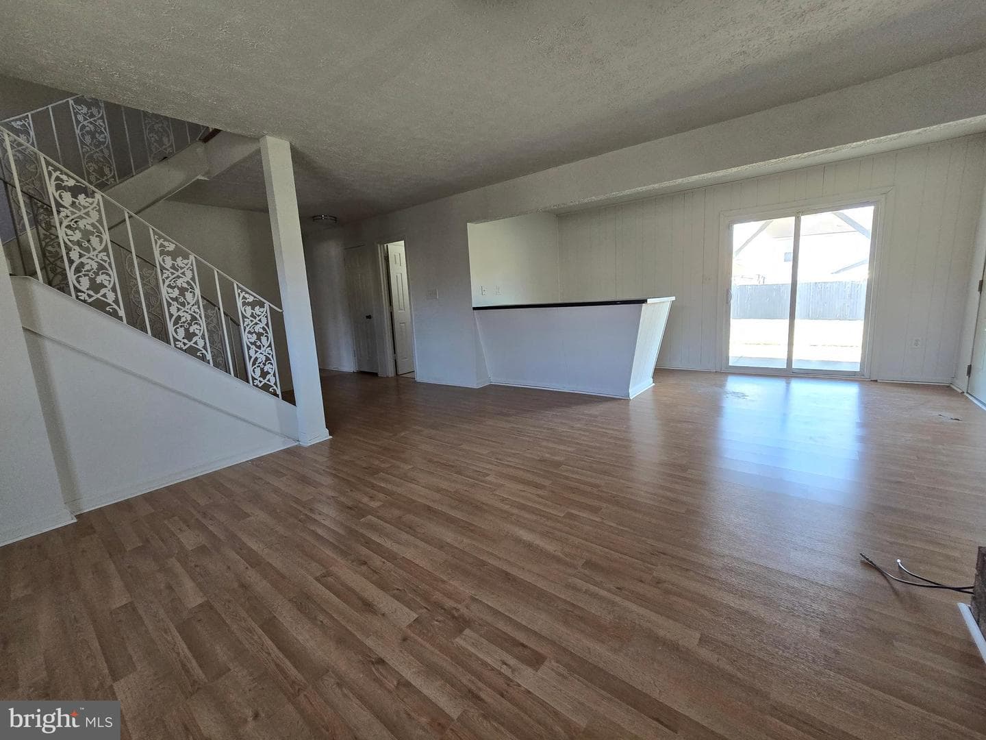 8907 Chad Way photo 50