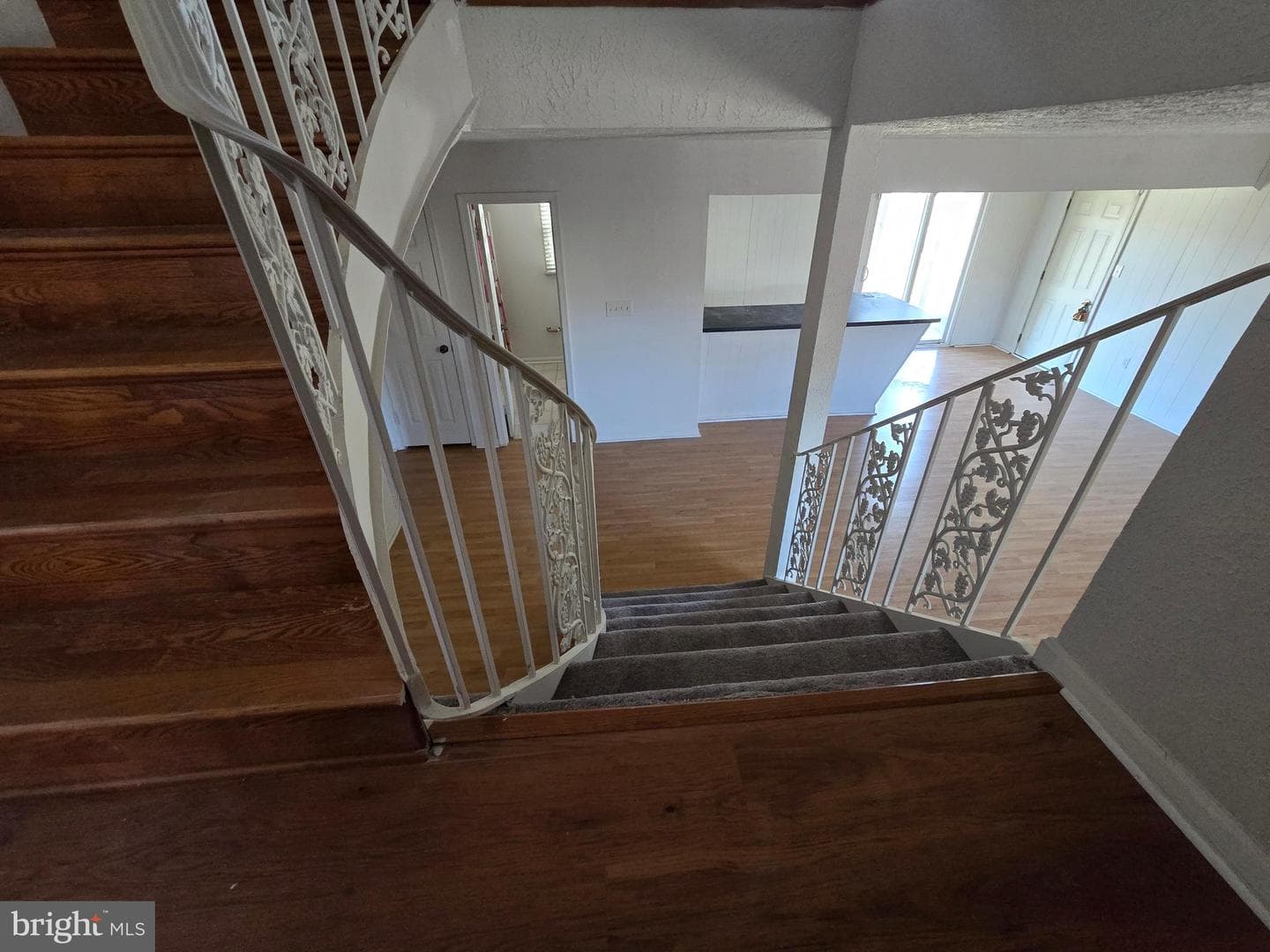 8907 Chad Way photo 51