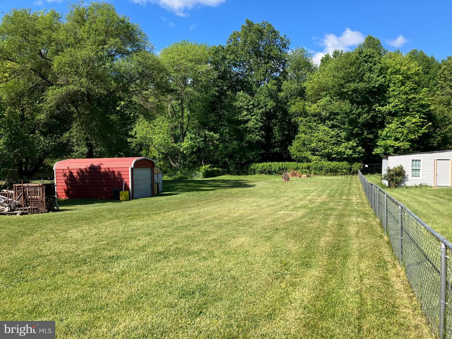 9015 Spring Acres Road photo 10