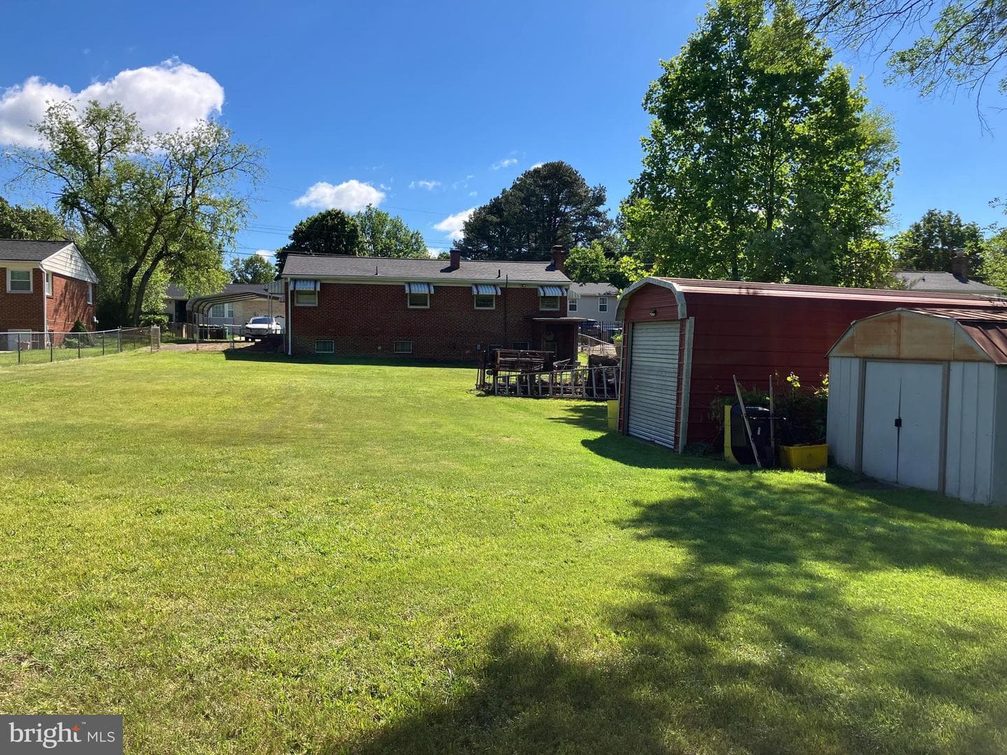 9015 Spring Acres Road photo 15