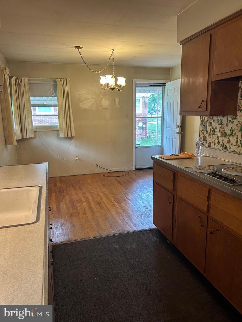 9015 Spring Acres Road photo 26