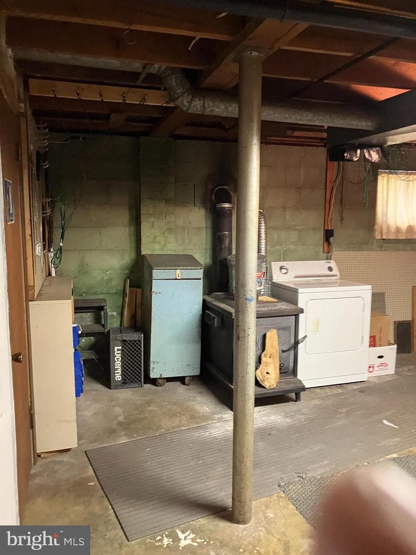 9015 Spring Acres Road photo 27
