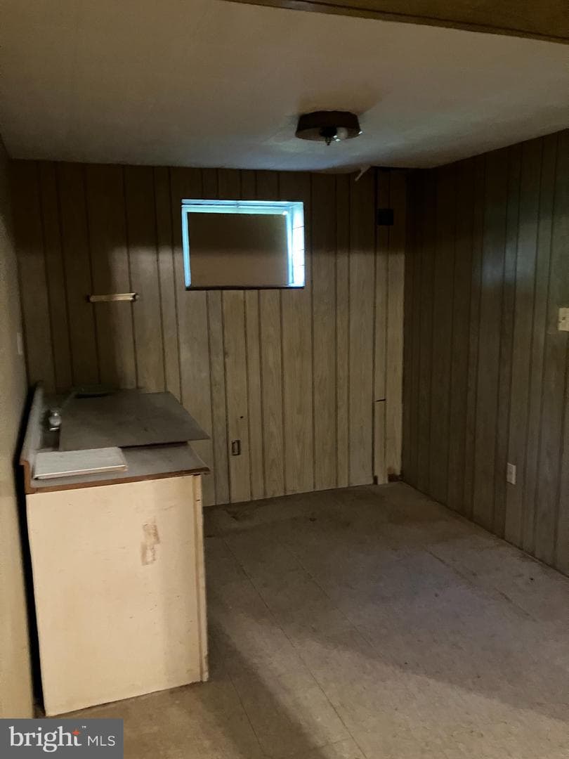9015 Spring Acres Road photo 33