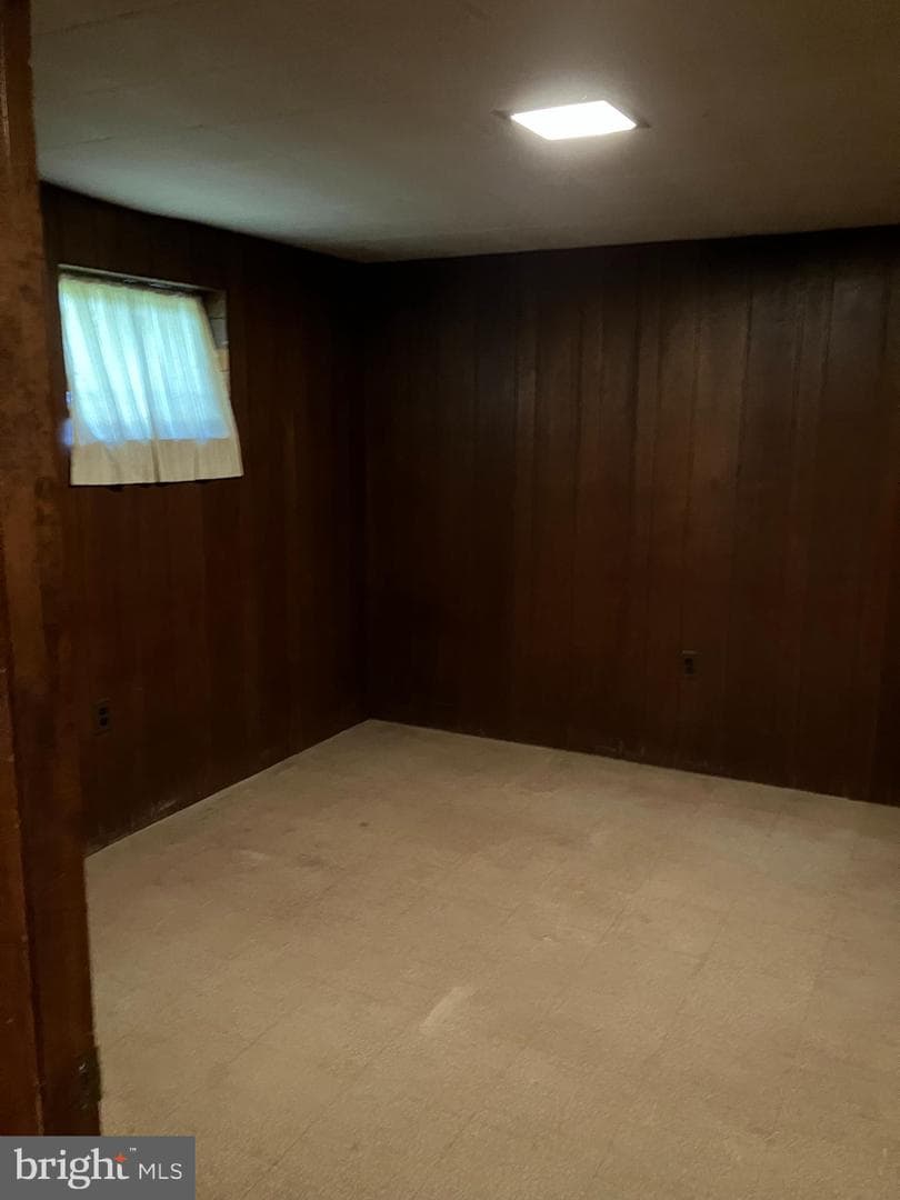 9015 Spring Acres Road photo 34