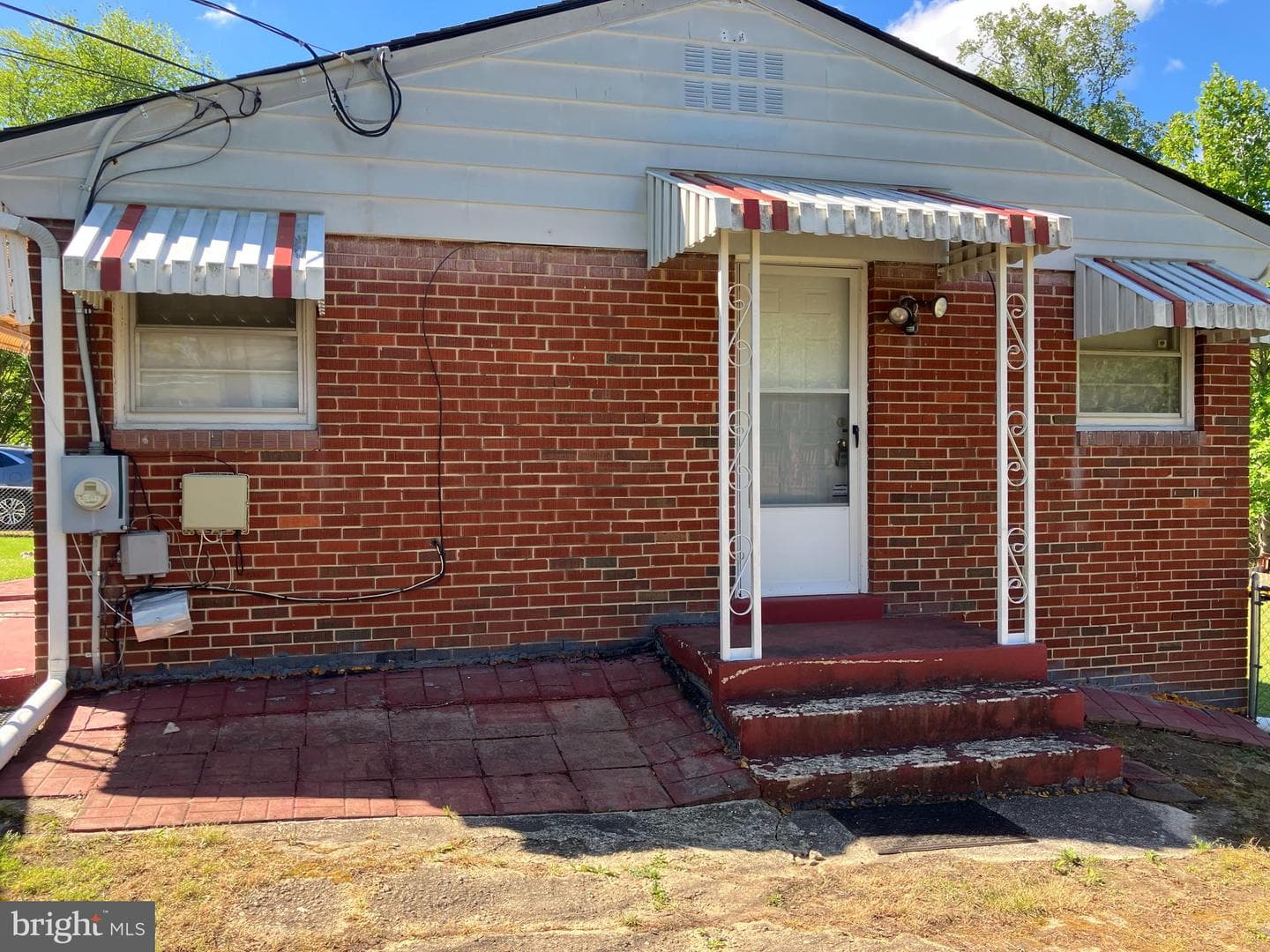9015 Spring Acres Road photo 4