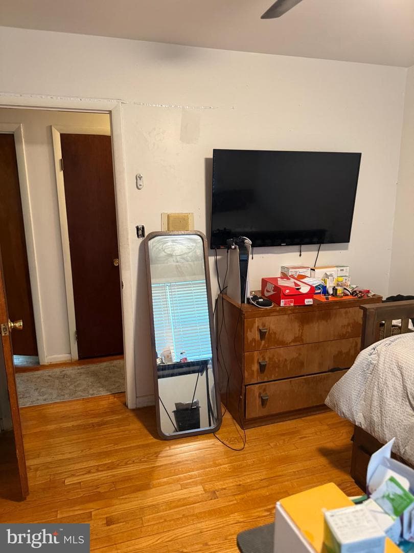 9515 Pin Oak Street photo 16