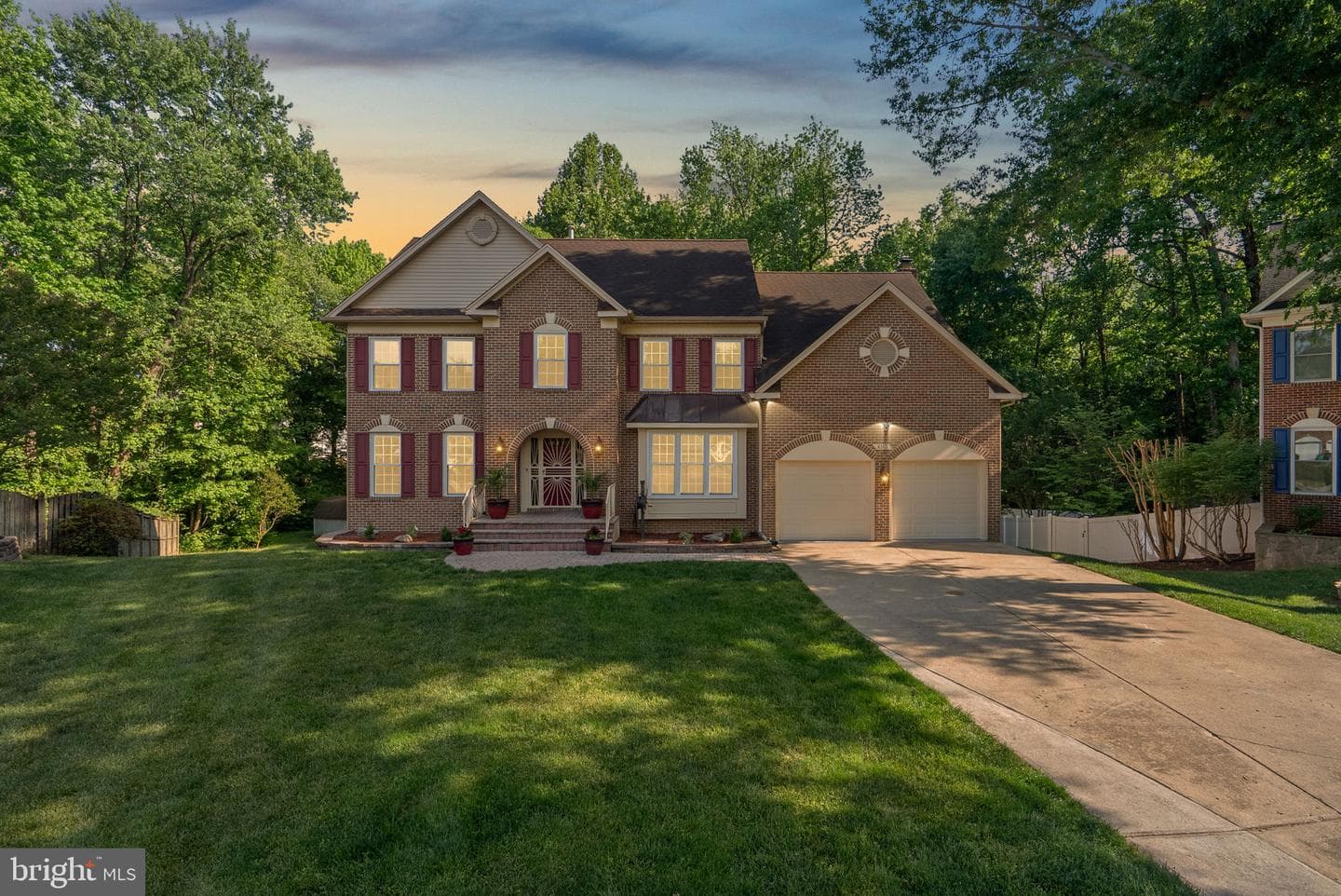 6113 Omar, Upper Marlboro