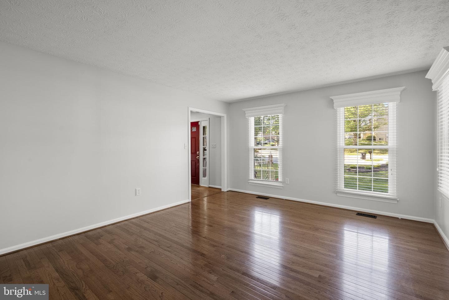 6113 Omar photo 14