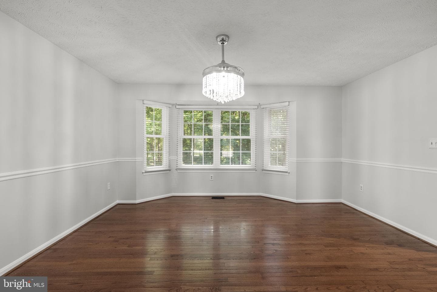 6113 Omar photo 15
