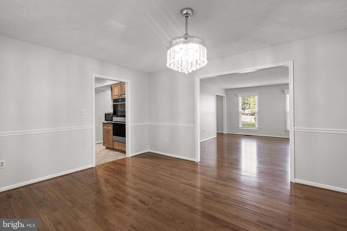 6113 Omar photo 16