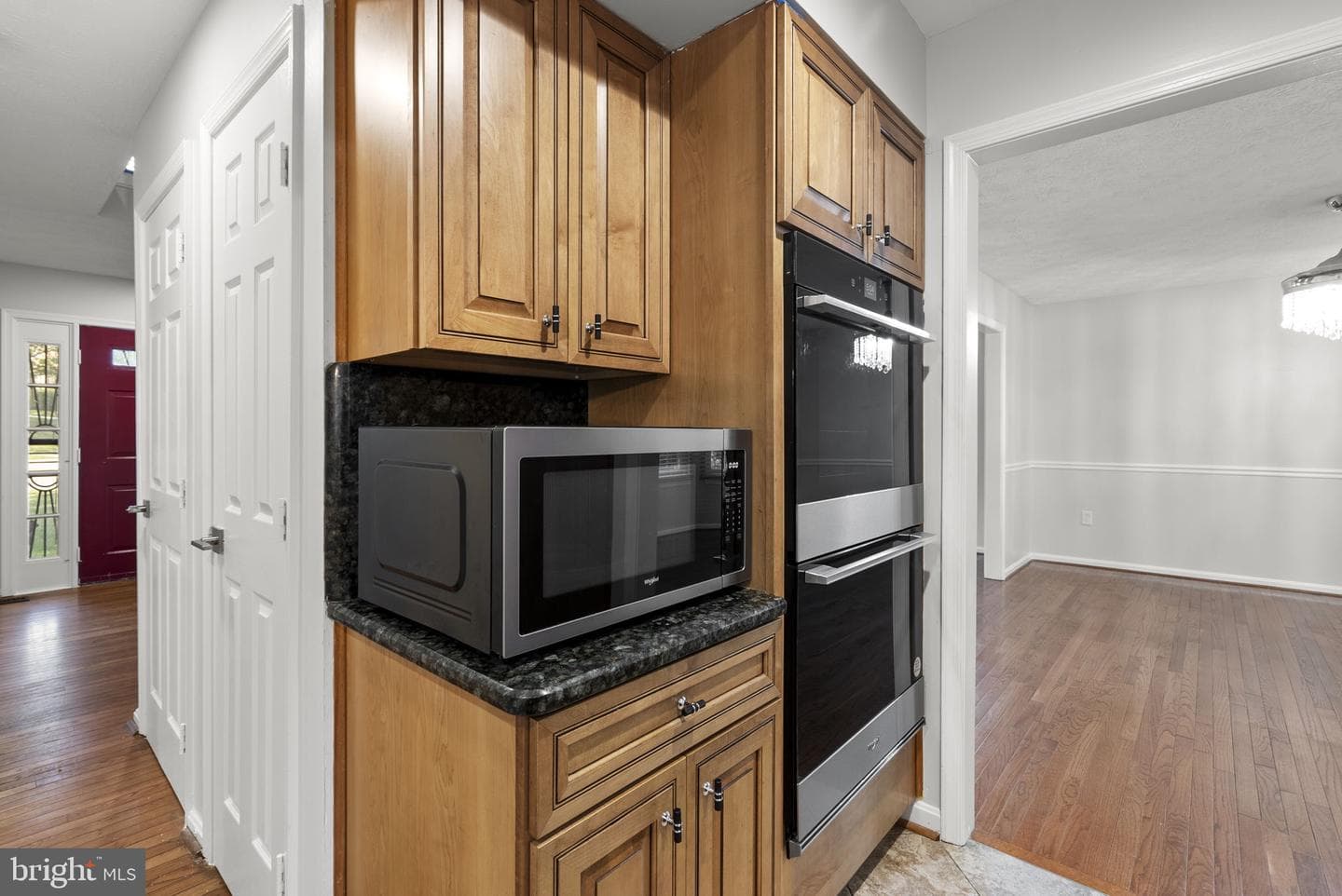 6113 Omar photo 19