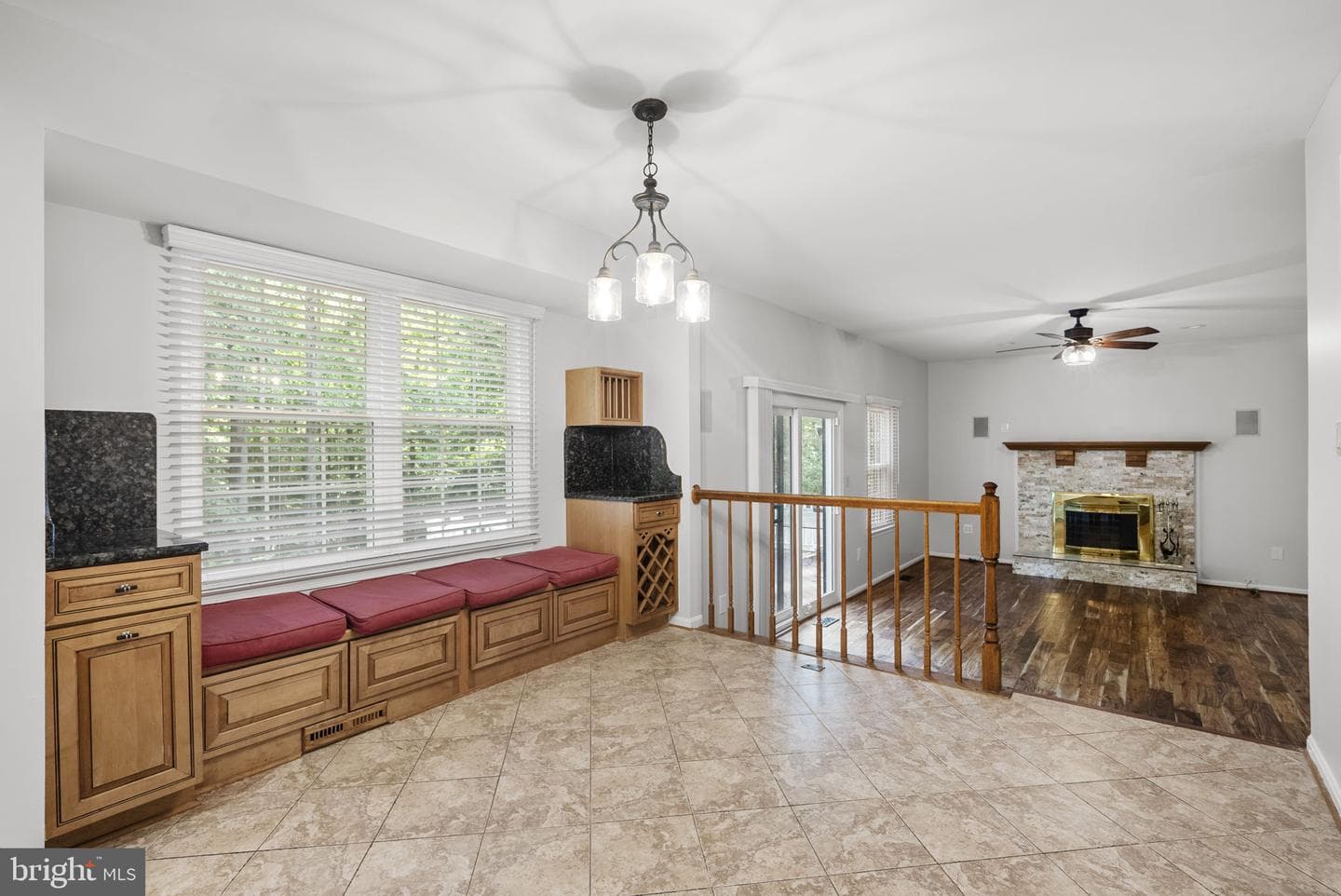 6113 Omar photo 21