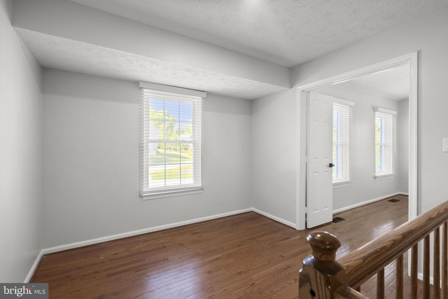 6113 Omar photo 29