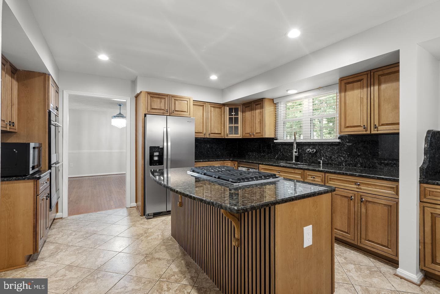 6113 Omar photo 3