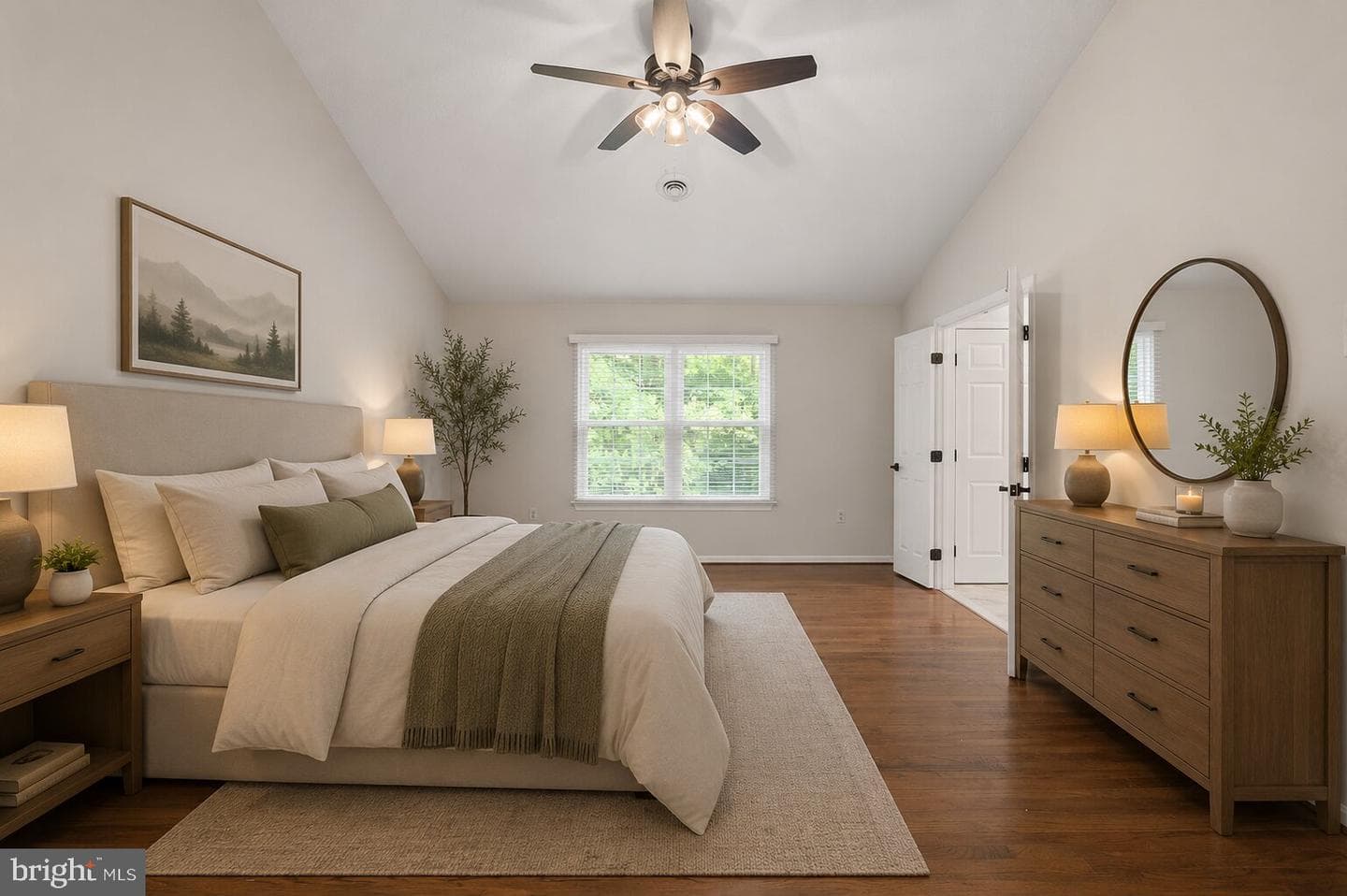 6113 Omar photo 33