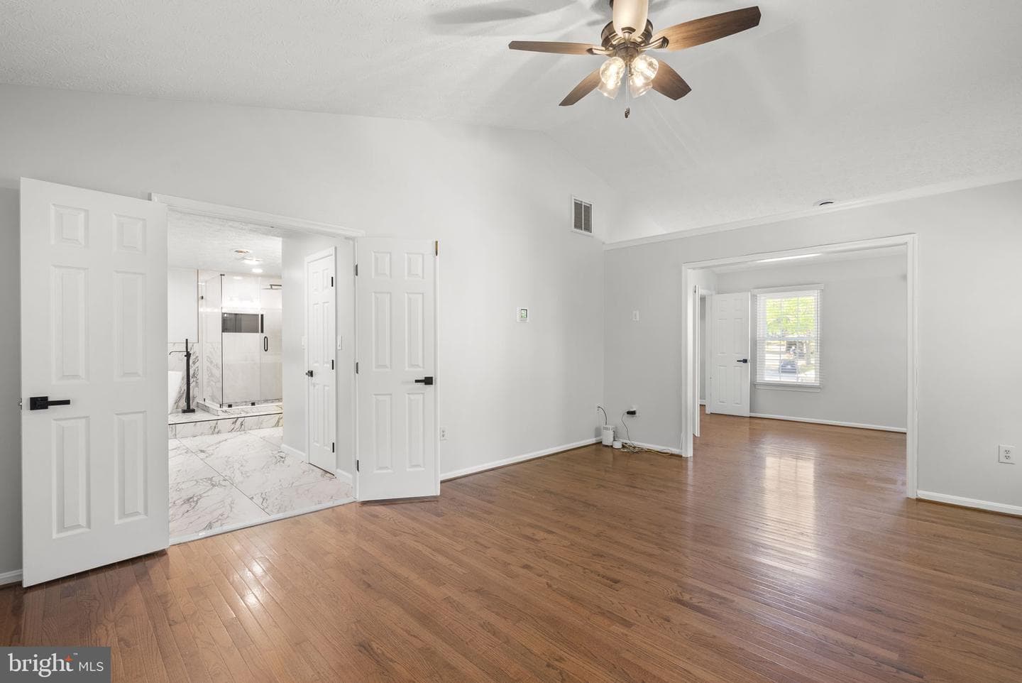 6113 Omar photo 35
