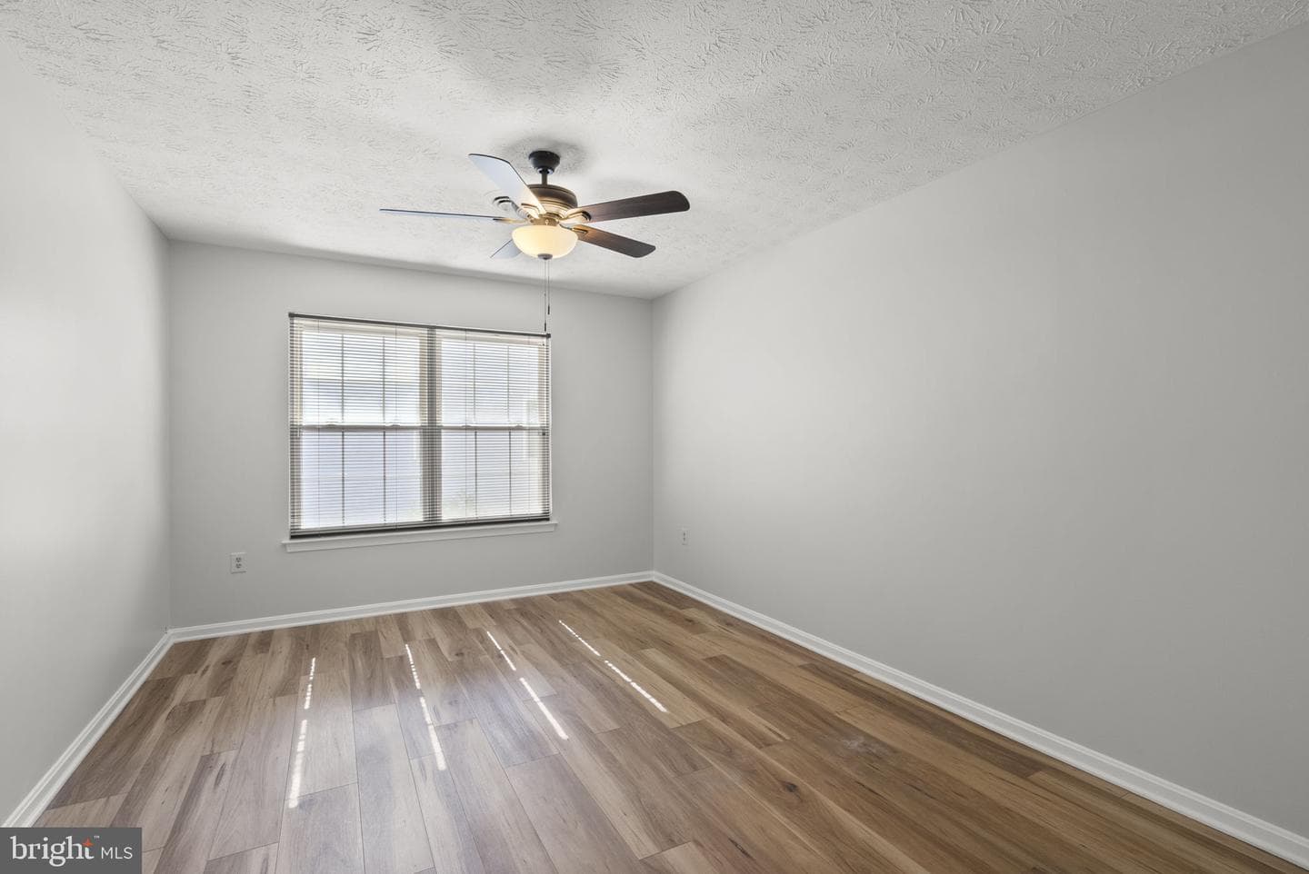 6113 Omar photo 42
