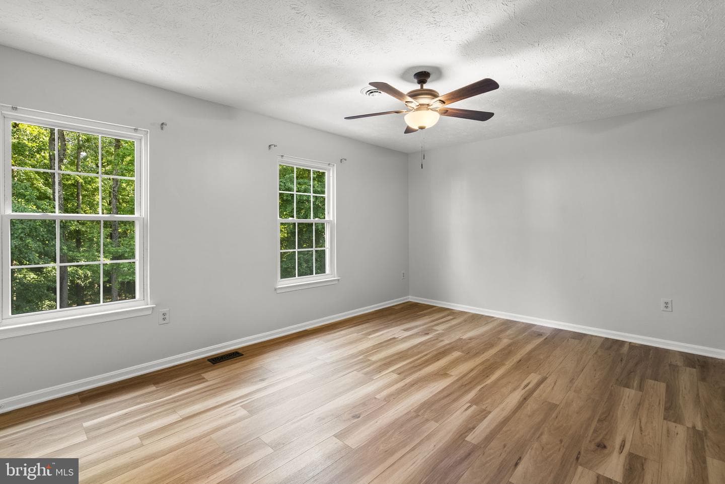 6113 Omar photo 44
