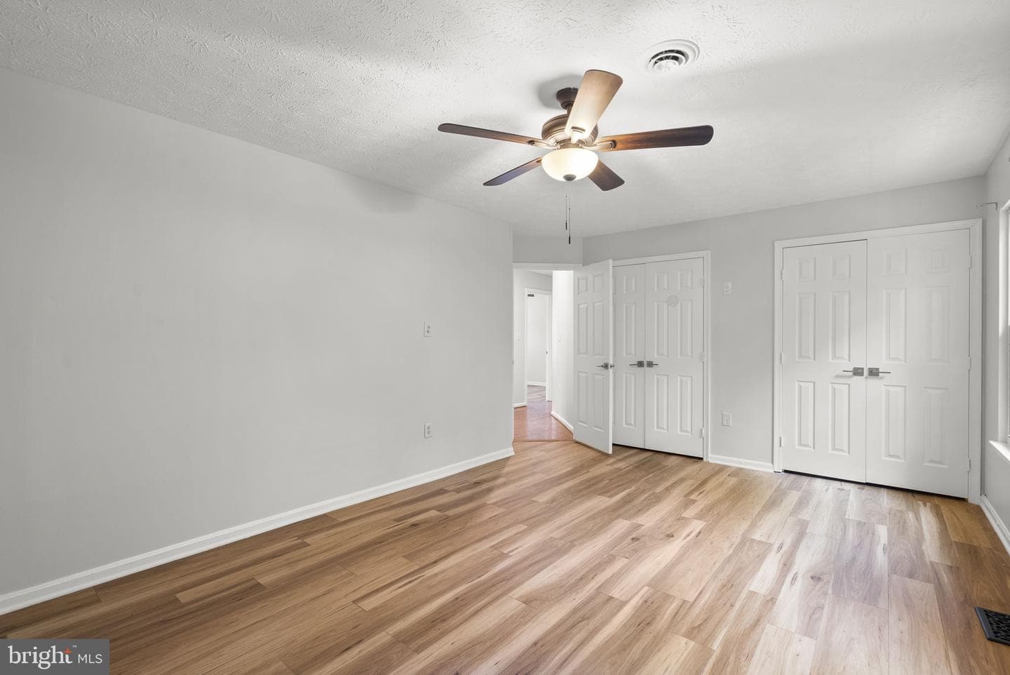 6113 Omar photo 45