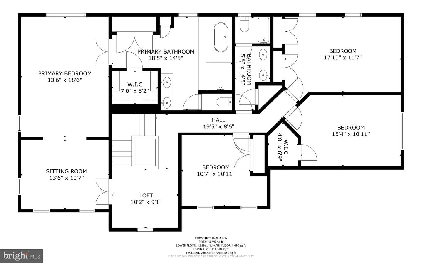6113 Omar photo 46