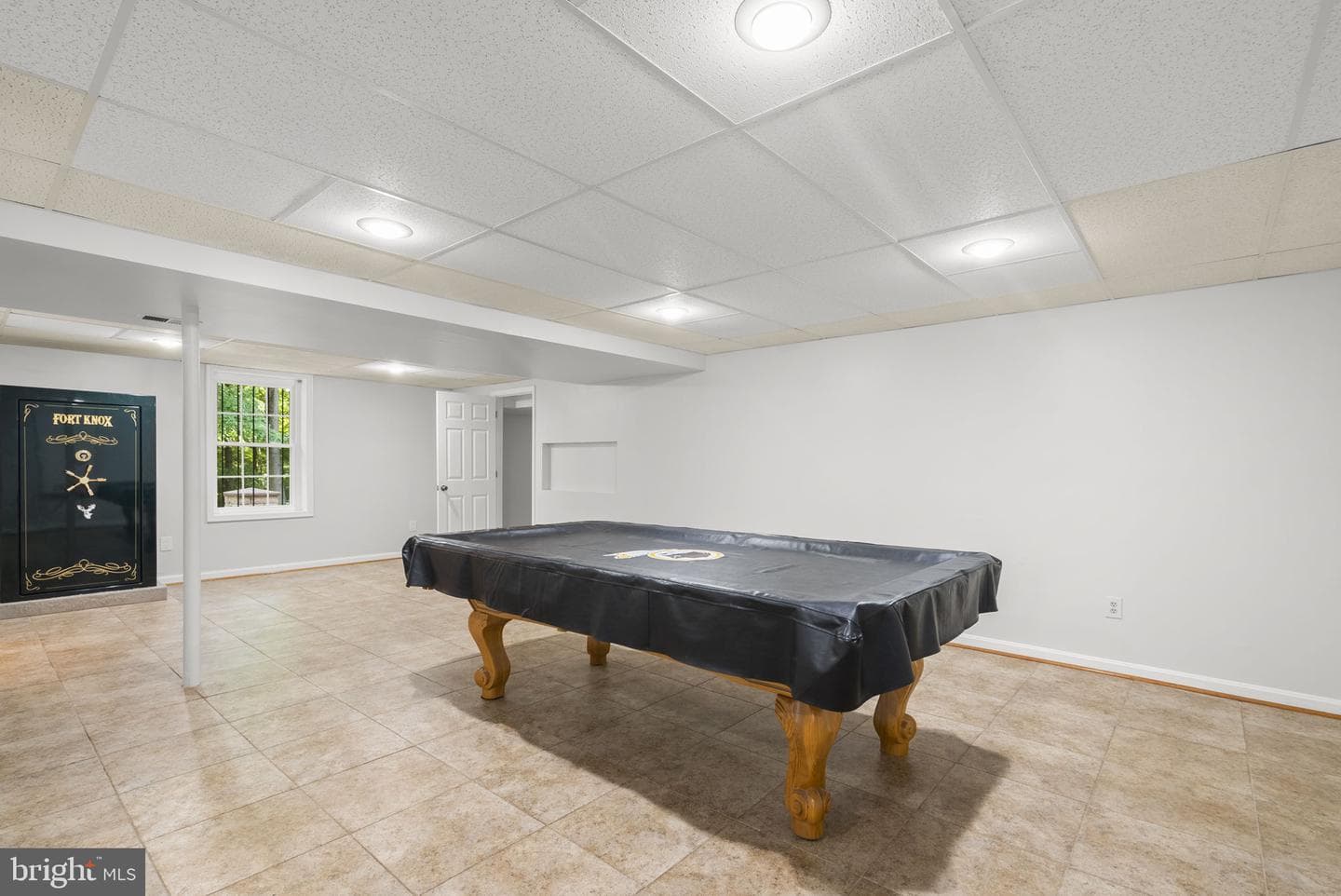 6113 Omar photo 47
